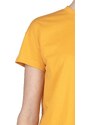 Ottod'ame - T-shirt - 430738 - Arancione