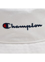 Cappello Champion