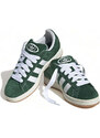 Adidas Originals Sneakers Campus 00 s