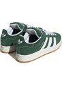 Adidas Originals Sneakers Campus 00 s