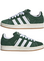 Adidas Originals Sneakers Campus 00 s