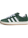 Adidas Originals Sneakers Campus 00 s