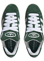 Adidas Originals Sneakers Campus 00 s