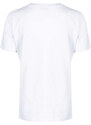 Dondup T-shirt regular in jersey