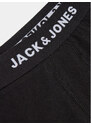 Set di 5 boxer Jack&Jones Junior
