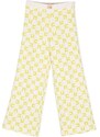 PANTALONE ELISABETTA FRANCHI La Mia Bambina Bambina EFPA230 0