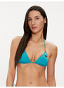 Bikini pezzo sopra Calvin Klein Swimwear