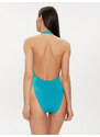 Costume da bagno Calvin Klein Swimwear