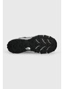 The North Face scarpe Vectiv Fastpack Futurelight uomo colore nero