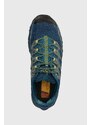 LA Sportiva scarpe Ultra Raptor II uomo colore blu