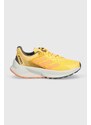 adidas TERREX scarpe Soulstride Flow donna colore giallo ID7720