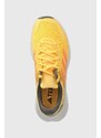 adidas TERREX scarpe Soulstride Flow donna colore giallo ID7720