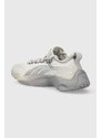 Puma sneakers Plexus 372.5 colore grigio 395379