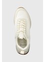 BOSS sneakers TTNM EVO colore bianco 50517897