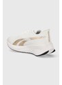 Reebok scarpe da corsa Energen Tech Plus colore bianco