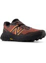 New Balance - Fresh Foam x Hierro v7 Gore-Tex - Sneakers da trail running marroni-Marrone