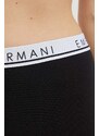 Emporio Armani Underwear leggins lounge