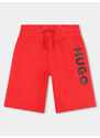 Pantaloncini sportivi Hugo