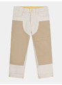 Pantaloni di tessuto The Marc Jacobs