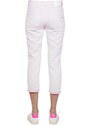 Dondup - Jeans - 430178 - Rosa