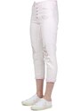 Dondup - Jeans - 430178 - Rosa