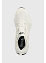 The North Face scarpe Oxeye uomo colore bianco NF0A7W5SLG51