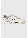 adidas sneakers MIDCITY colore bianco IF6664