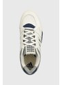 adidas sneakers MIDCITY colore bianco IF6664