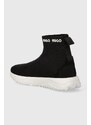 HUGO sneakers Kane colore nero 50517111
