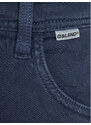 Jeans Blend