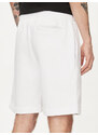Pantaloncini sportivi Lacoste