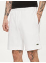 Pantaloncini sportivi Lacoste