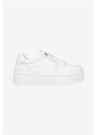 SNEAKERS PINKO Donna