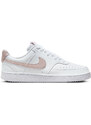 NIKE COURT VISION LOW NEXT NATURE DONNA