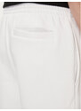 Pantaloncini sportivi Lacoste