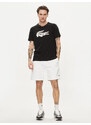 Pantaloncini sportivi Lacoste