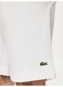 Pantaloncini sportivi Lacoste