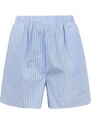 Hinnominate - Shorts - 430100 - Azzurro