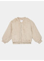 Pelliccia Vero Moda Girl