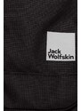 Jack Wolfskin borsa da toilette Konya colore nero 8007841
