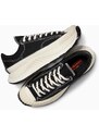 Converse sneakers Chuck 70 AT-CX OX colore nero A06557C