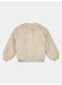 Pelliccia Vero Moda Girl