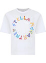 T-shirt Stella McCartney