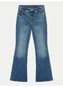 Jeans Gap