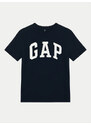 Set di 2 T-shirt Gap