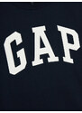 Set di 2 T-shirt Gap