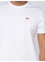 t Shirt da uomo Levi's Standard Fit con logo