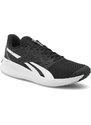Scarpe running Reebok