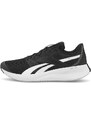 Scarpe running Reebok