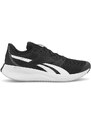 Scarpe running Reebok